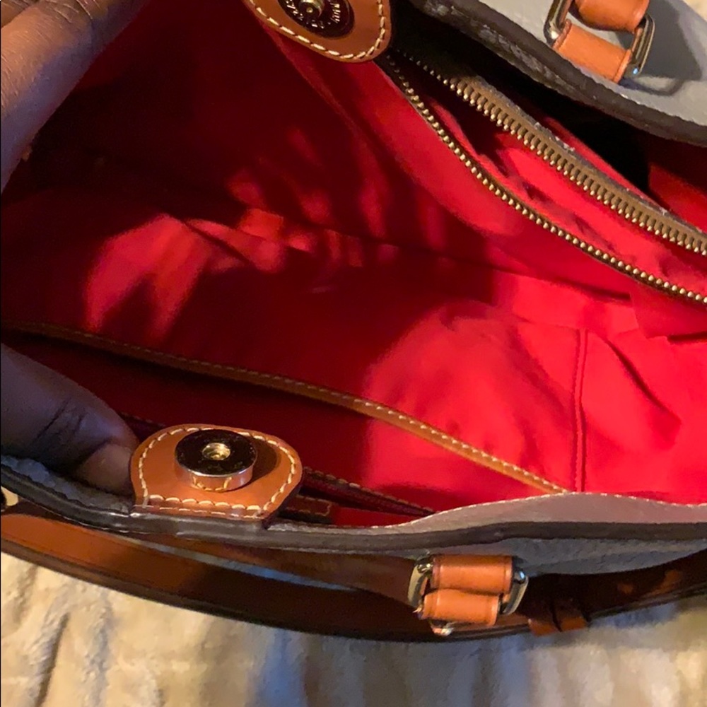 Purse - Picture 4 of 5